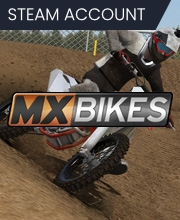 MX Bikes Pc