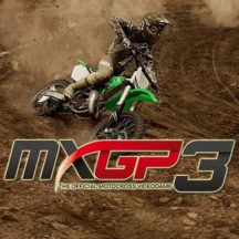 Lista completa de las motos dos tiempos en MXGP 3