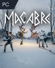 Macabre Pc