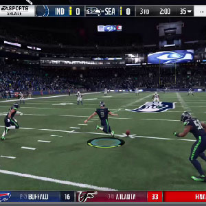 Gameplay Image