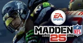 Reclama el Acceso Anticipado de EA SPORTS Madden NFL 25 y Otros Bonos de Pre-orden