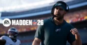 Madden NFL 26 – Lanzamiento: batalla de precios de claves – Consigue las mejores ofertas del Día 1