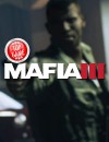 El parche 1.01 para Mafia 3 ahora disponible
