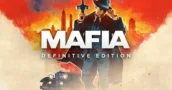 Mafia: Definitive Edition Juego Clave Promoción Especial - Ahorre 80%