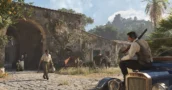 Mafia The Old Country: Por qué las claves digitales hacen que valga la pena