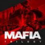 Clave de Steam: Trilogía Mafia Definitive Edition en oferta con hasta un 75% de descuento