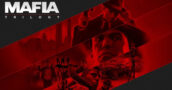 Juega Mafia Trilogy en PS5 & PS4, Todos los Juegos + DLC al Mejor Precio