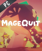 MageQuit Pc