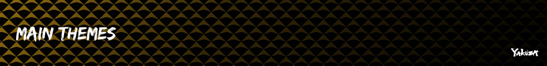 Temas Principales