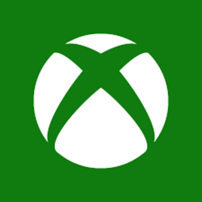 Cómo hacer que tu Xbox Series X|S se inicie 5 segundos más rápido