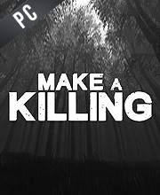 How To Make A Killing Pc