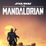 Respawn está desarrollando un juego de Mandalorian en primera persona