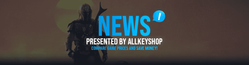 Noticias Presentadas por ClaveCD