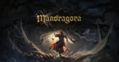 Juega la demo de Mandragora ahora: Sidescroller Dark Fantasy gratis para fans de Soulslike