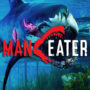 Maneater Features lleva el juego de los tiburones a nuevas alturas