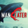 La historia detrás del próximo juego del tiburón Maneater