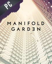 Manifold Garden Pc