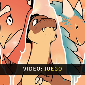 Manitas Kitchen - Video de Jugabilidad