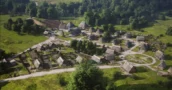 Ahorra en la actualización 6 de Manor Lords para PC sin pagar de más