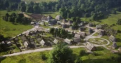 Acceso Anticipado a Manor Lords: Cómo Conseguir el Simulador Medieval por Menos