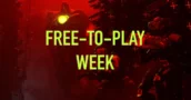 Juega Gratis a Marathon Durante el Lanzamiento de la Temporada 2