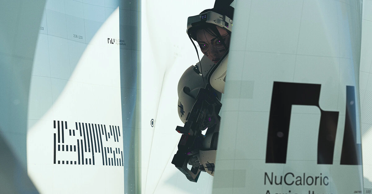 Fecha de Lanzamiento de Marathon Filtrada: Día, Precio y Edición Deluxe