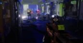 Para salvar Marathon, Bungie adopta la fórmula PvE y social de Destiny