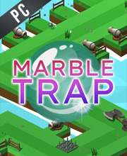 Marble Trap Pc