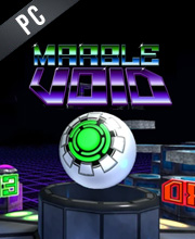 Marble Void Pc