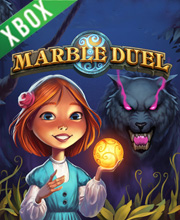 Marble Duel Xbox One
