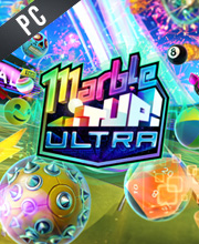 Marble It Up! Ultra Pc