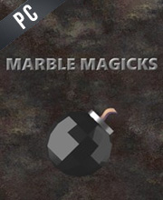 MarbleMagicks
