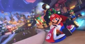 Mario Kart 8 Deluxe: Comparativa de Precios Digitales y Ofertas