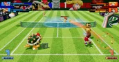 Análisis de Mario Tennis Fever: El Mejor Juego de Parejas en Switch 2 y Precios