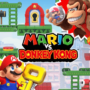 Mario Vs Donkey Kong Llega a las Tiendas: Encuentra los Mejores Precios de Claves de CD