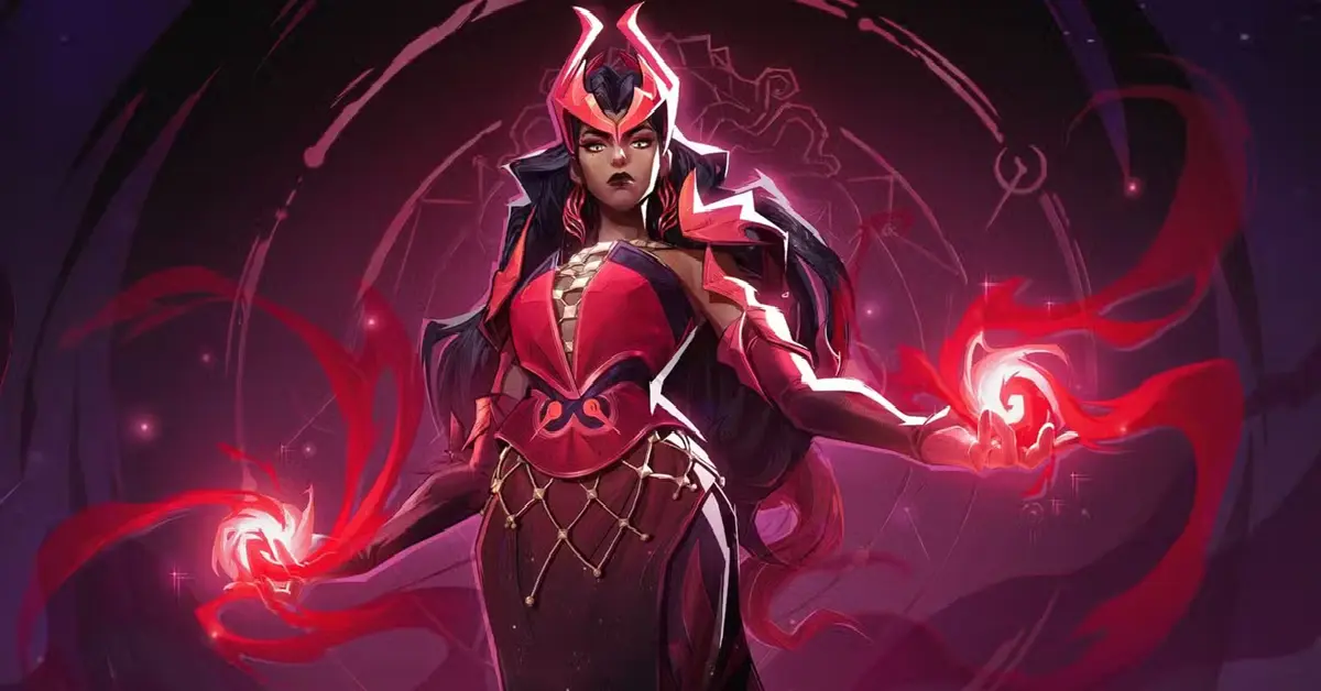 Marvel Rivals: Guía de Compra de Lattice y Ofertas