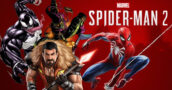 Spider-Man 2 de Marvel: Actor de voz revela fecha de lanzamiento