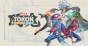 MARVEL Tokon Fighting Souls leakt versehentlich das Launch-Roster, eine 64-Spieler-Lobby und mehr