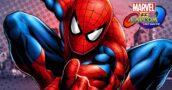 Marvel Vs Capcom Infinite da la bienvenida a cuatro nuevos combatientes