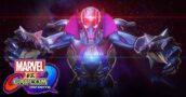Un trailer Marvel Vs Capcom Infinite enseña un combate entre Ghost Rider y Jedah