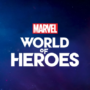 Marvel World of Heroes: nuevo juego de realidad aumentada de los desarrolladores de Pokémon GO