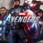 Los Marvel’s Avengers: Personajes, historia y características que no deberías perderte