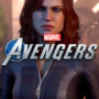 Se anuncia la actualización gratuita de los Marvel’s Avengers para los propietarios de PS5