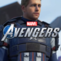 La Beta de los Marvel’s Avengers llega a PlayStation 4