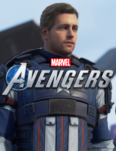 La Beta de los Marvel’s Avengers llega a PlayStation 4