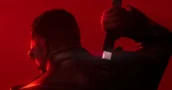 Informes sugieren que Xbox cancelaría Marvel's Blade y cerraría Arkane