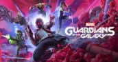 Marvel's Guardians of the Galaxy se refuerza con Xbox Game Pass