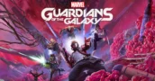 Marvel's Guardians of the Galaxy - Qué edición elegir