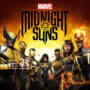 Marvel’s Midnight Suns: ¿Qué edición elegir?