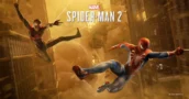 Marvel's Spider-Man 2 PC: Precio, Características y Mejores Ofertas